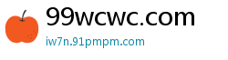99wcwc.com